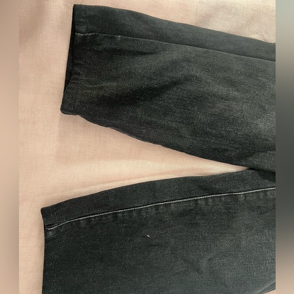 PACSUN-  Ballon Jean | 23 - Picture 2 of 6